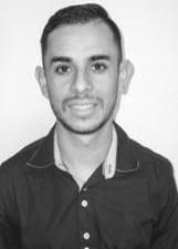 Foto de RICARDO DOMICIANO DOS SANTOS
