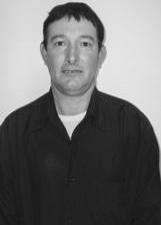 Foto de EDISON TONON