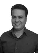 Foto de Carlos Eduardo Moreira