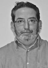 Foto de ADÃO APARECIDO GONÇALVES