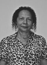 Foto de FRANCISCA IDALINA DA SILVA