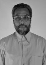 Foto de JOÃO BATISTA MOREIRA