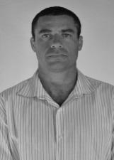 Foto de FERNANDO LOPES DA SILVA