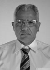Foto de JOSE INACIO DA SILVA