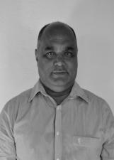 Foto de ROBERTO CARLOS DE MENDONCA