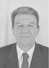 Foto de JUAREZ DA SILVA CAMPOS