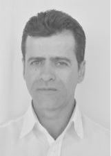 Foto de Euripedes Barsanulfo Antoniete