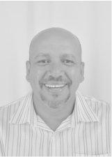 Foto de CACILDO MARCIO DE OLIVEIRA