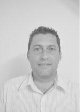 Foto de RENATO RIBEIRO SAADE