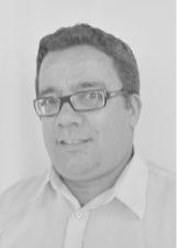Foto de FABRICIO FERREIRA BARBOSA