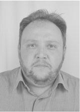 Foto de THALES RODRIGO VALÉCIO