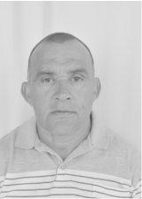 Foto de OSVALDO FERREIRA DOS SANTOS