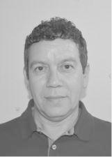 Foto de BENEDITO APARECIDO DIAS