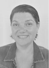 Foto de Ana Maria Matos de Andrade