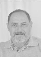 Foto de Carlos Fernando Peracini