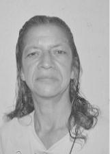 Foto de Leila dos Reis