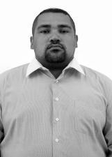 Foto de EDUARDO WAGNER CARDOSO SILVA