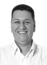 Foto de Carlos Alberto Rodrigues de Lima