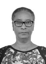 Foto de Aparecida Donizete de Lima Paviotti