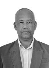 Foto de JOSÉ DIODATO DE SOUZA SANTOS
