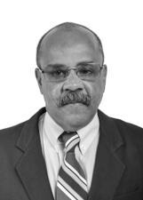 Foto de Marcos Antonio Magalhães