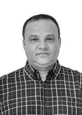 Foto de MARIO DOS REIS DINIZ