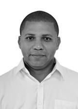 Foto de ADILSON PARANHOS DA SILVA