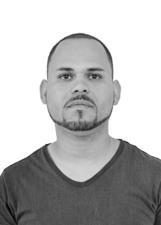 Foto de Allan dos Santos Felix
