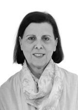 Foto de ANA MARIA FURLAN EULALIO