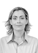 Foto de ANDREA APARECIDA GARCIA TARDIO