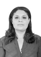 Foto de CAMILA HELEN DE SOUZA SOARES