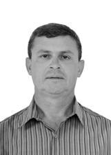 Foto de EDSON LUÍS PIRES