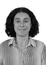 Foto de Helena Cicera de Oliveira