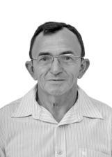 Foto de JOSÉ DAMÁRIO MACIEL RODRIGUES