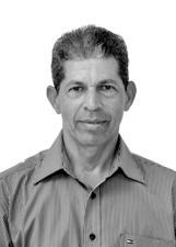 Foto de LAUDELINO ALVES MARTINS