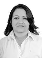 Foto de MARLUCIA APARECIDA DE MELO