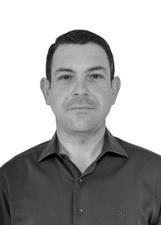 Foto de MURILO ANTÔNIO DE SOUSA RINALDO