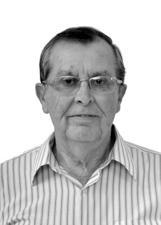 Foto de Nelson de Luccas