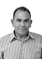 Foto de SEBASTIÃO ALVES DE ARAUJO