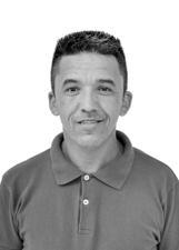 Foto de ZACARIAS DE OLIVEIRA