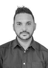 Foto de Ednilson Braga de Paula