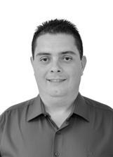 Foto de WALTON ASSIS PEREIRA
