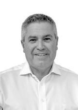 Foto de MARCOS ANTONIO GIATI