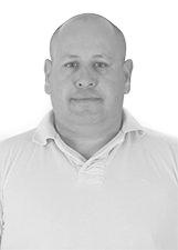 Foto de William Fernando da Silva