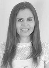 Foto de Lucilene da Silva Lima Leme