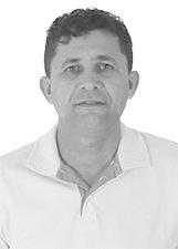 Foto de Jose Vieira Braga Neto
