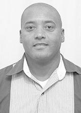 Foto de CARLOS AUGUSTO MATEUS