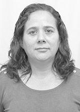 Foto de Ilma Alves Pereira Caetano