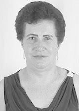 Foto de Francisca Alves