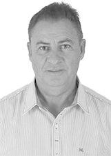 Foto de JOSÉ UMBERTO BRESCIANI